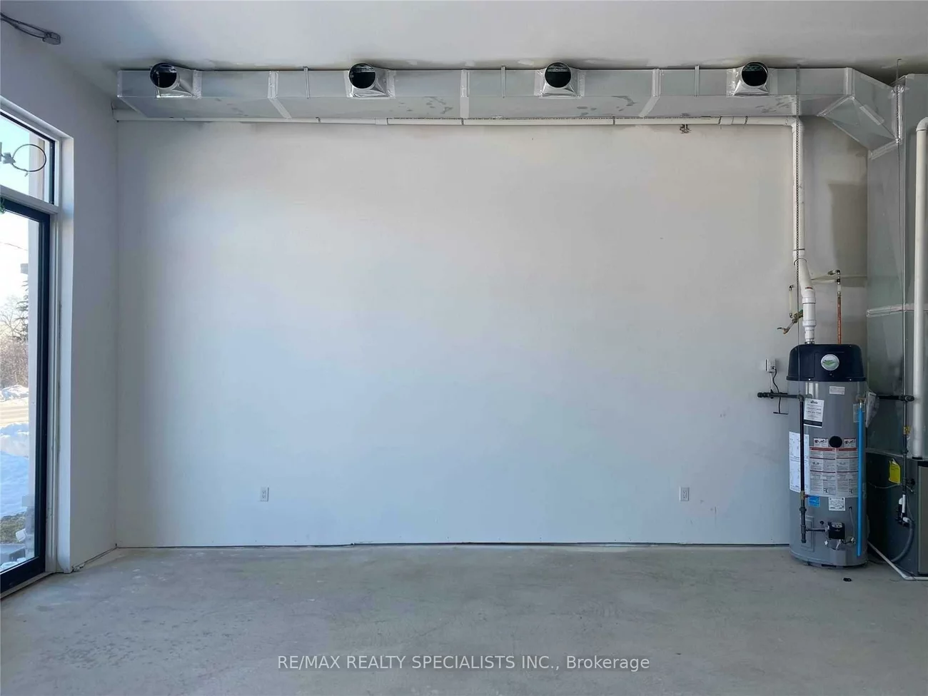 73, Burnhamthorpe, 1008 - GO Glenorchy, Oakville