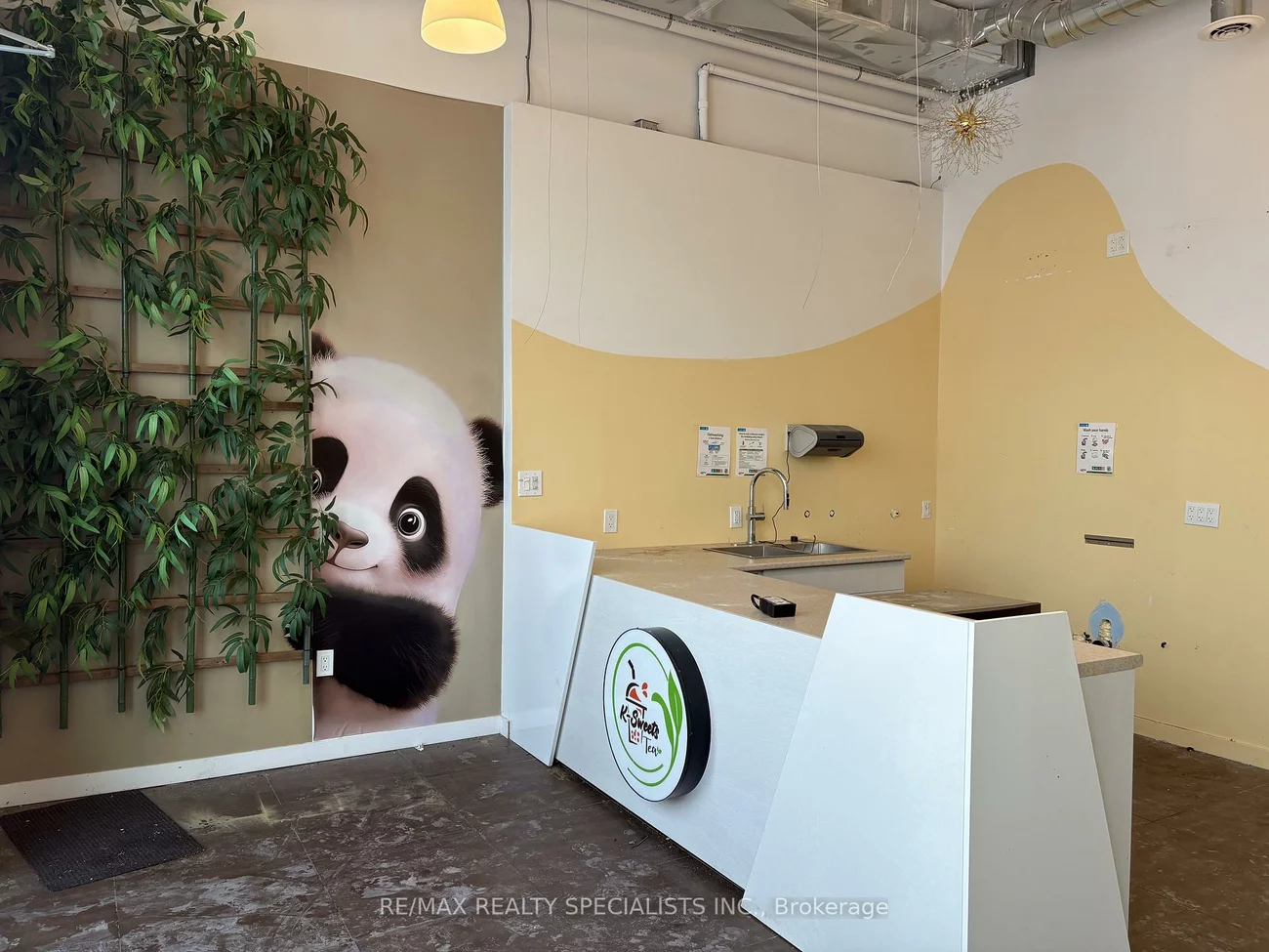 73, Burnhamthorpe, 1008 - GO Glenorchy, Oakville