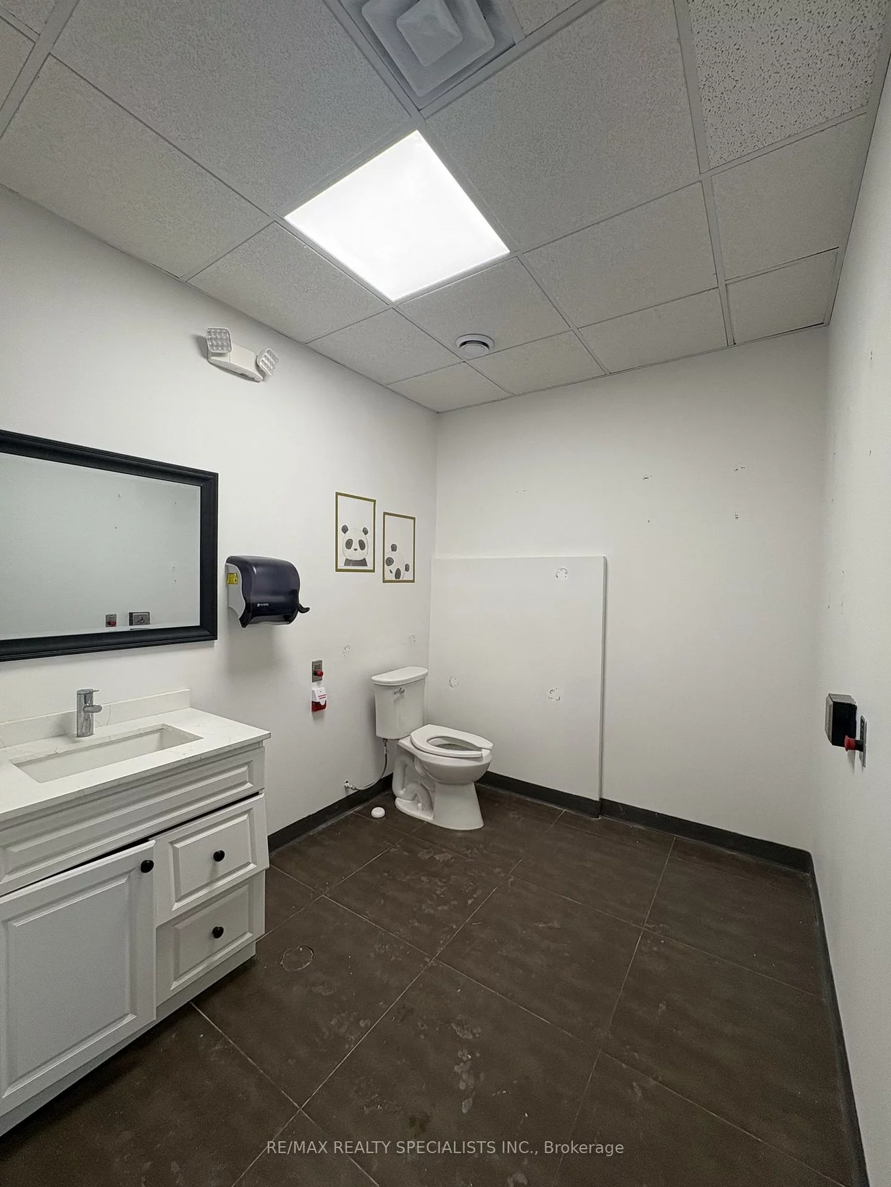 73, Burnhamthorpe, 1008 - GO Glenorchy, Oakville