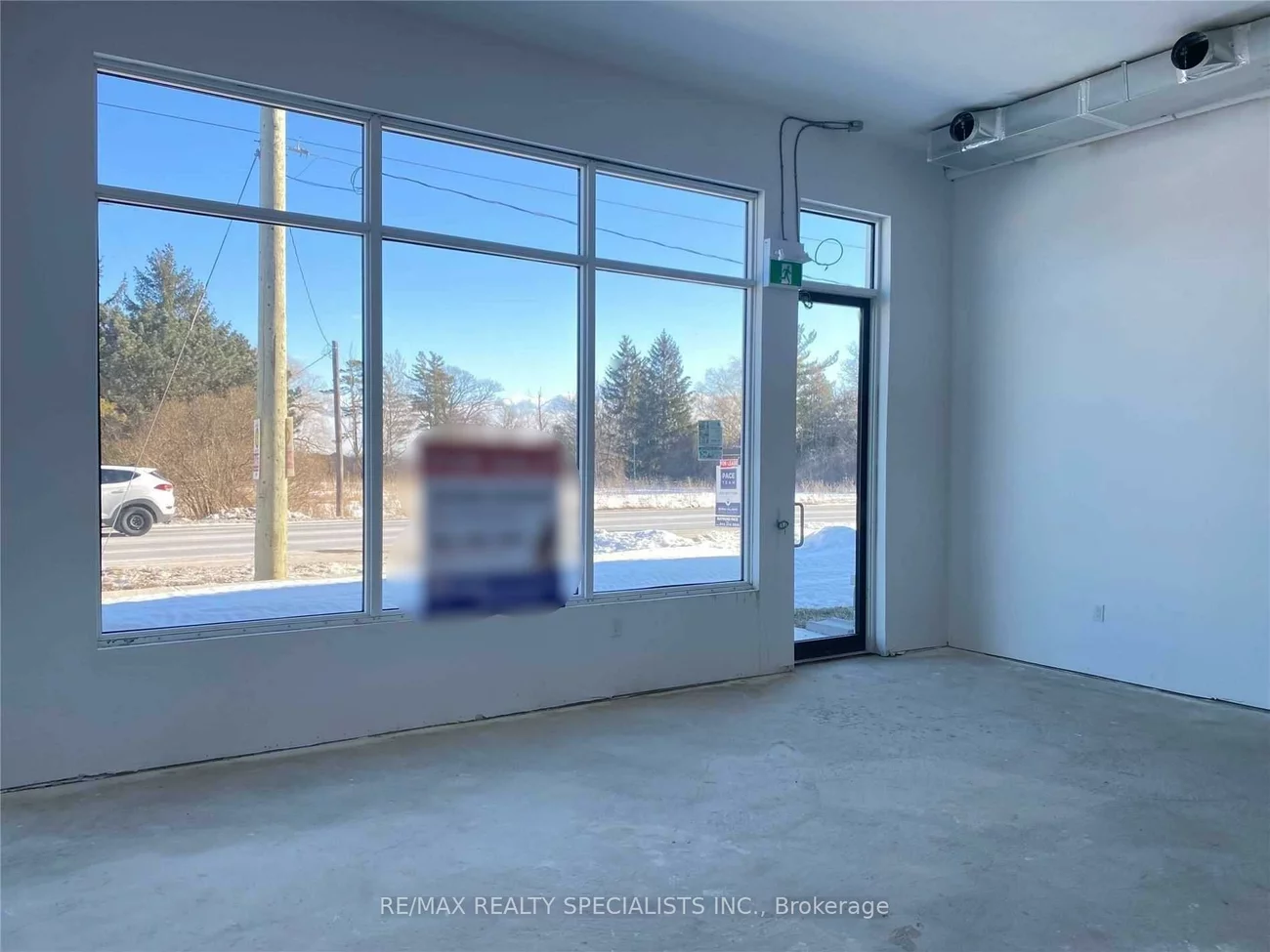 73, Burnhamthorpe, 1008 - GO Glenorchy, Oakville