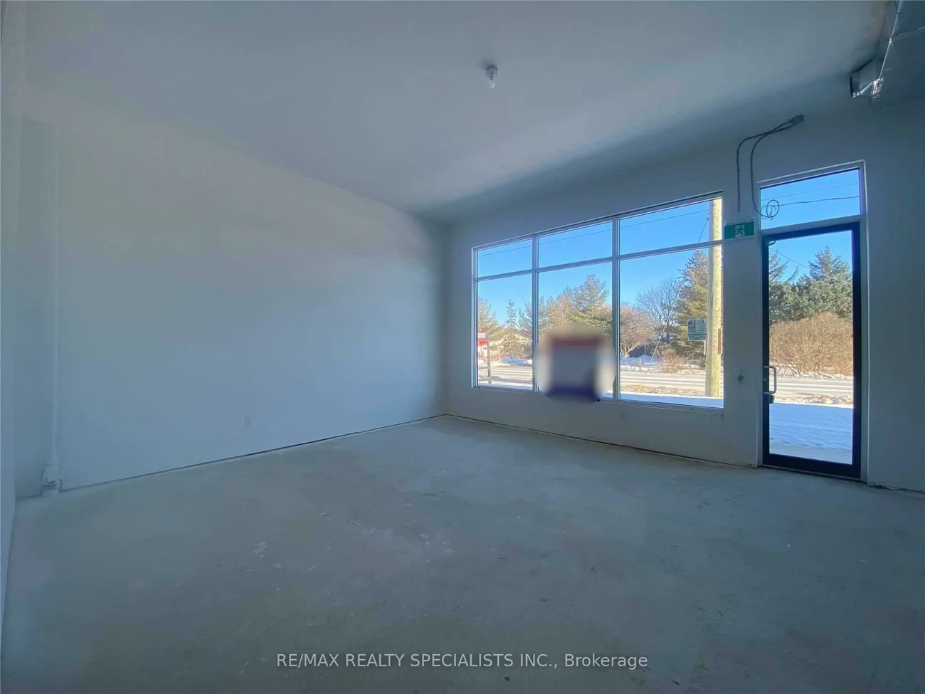 73, Burnhamthorpe, 1008 - GO Glenorchy, Oakville