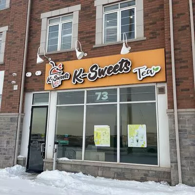 73, Burnhamthorpe, 1008 - GO Glenorchy, Oakville