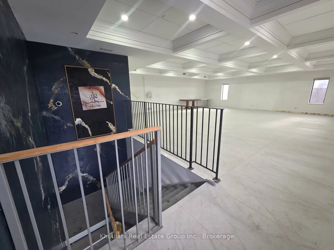 615, Third, 1014 - QE Queen Elizabeth, Oakville