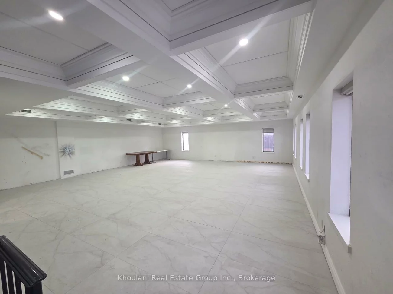 615, Third, 1014 - QE Queen Elizabeth, Oakville