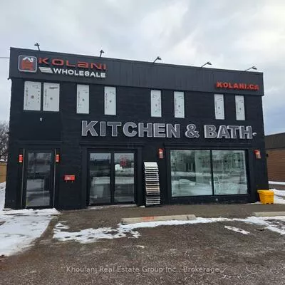 615, Third, 1014 - QE Queen Elizabeth, Oakville