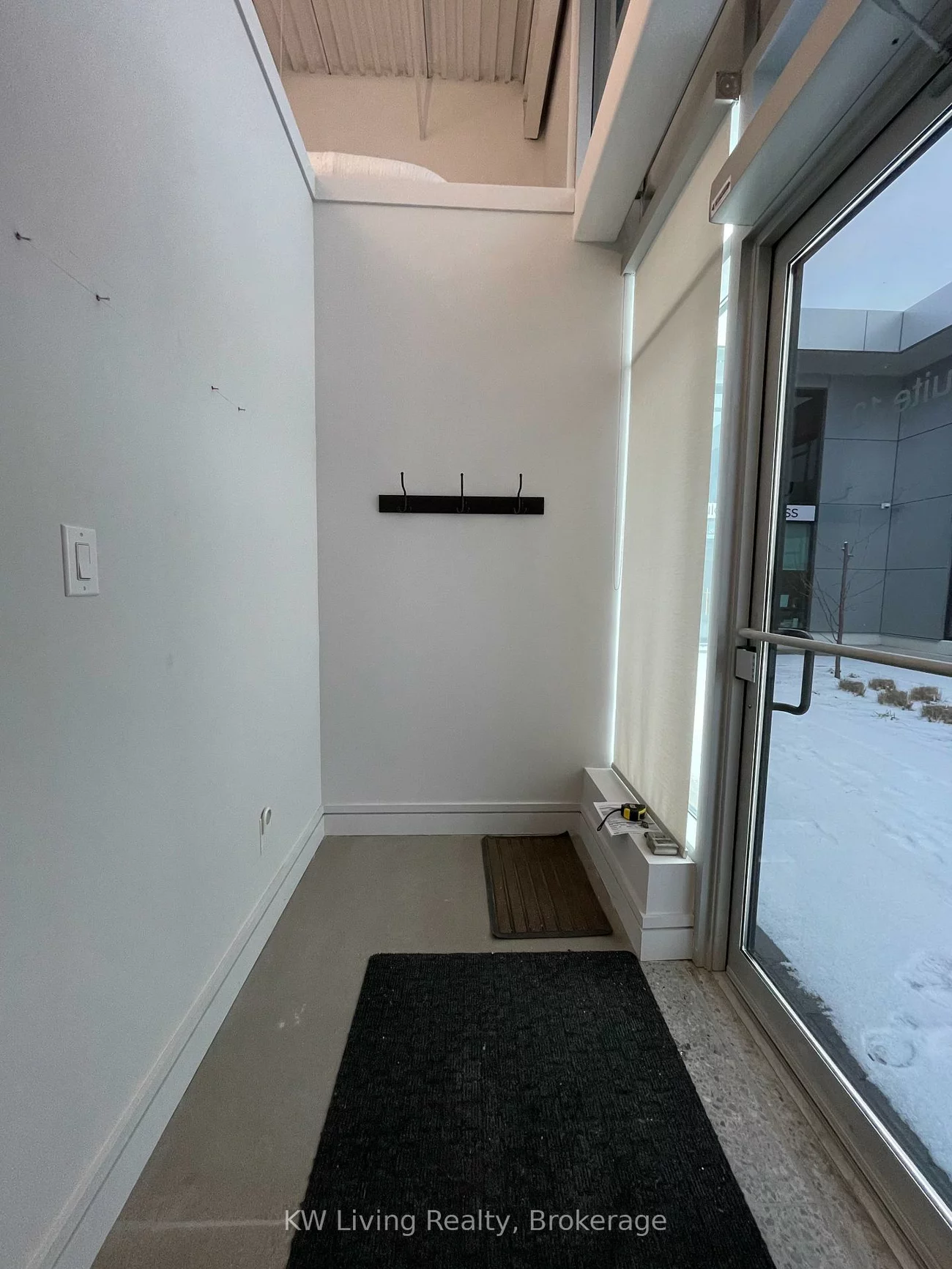 2578, Bristol, 1021 - WP Winston Park, Oakville