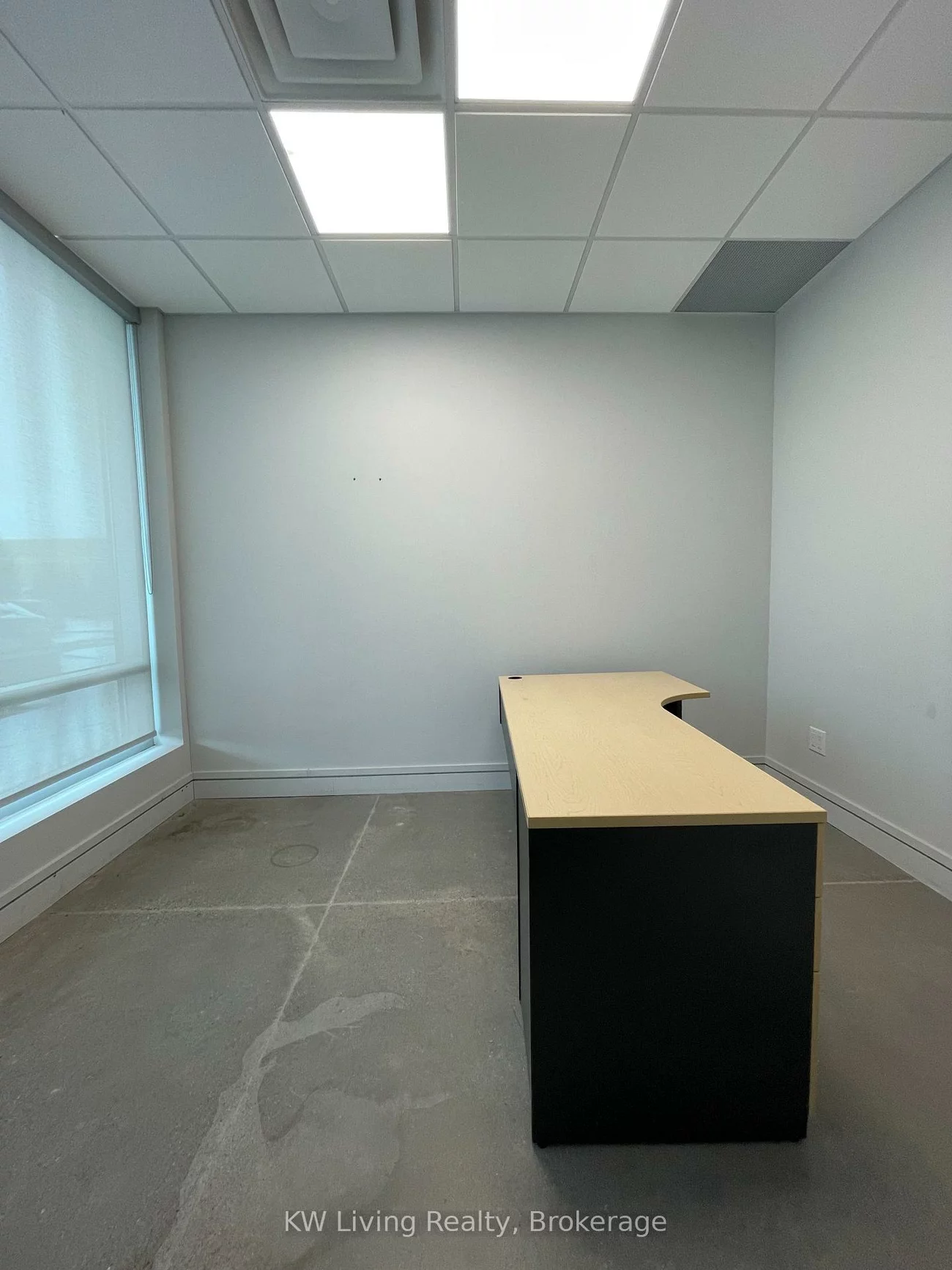 2578, Bristol, 1021 - WP Winston Park, Oakville