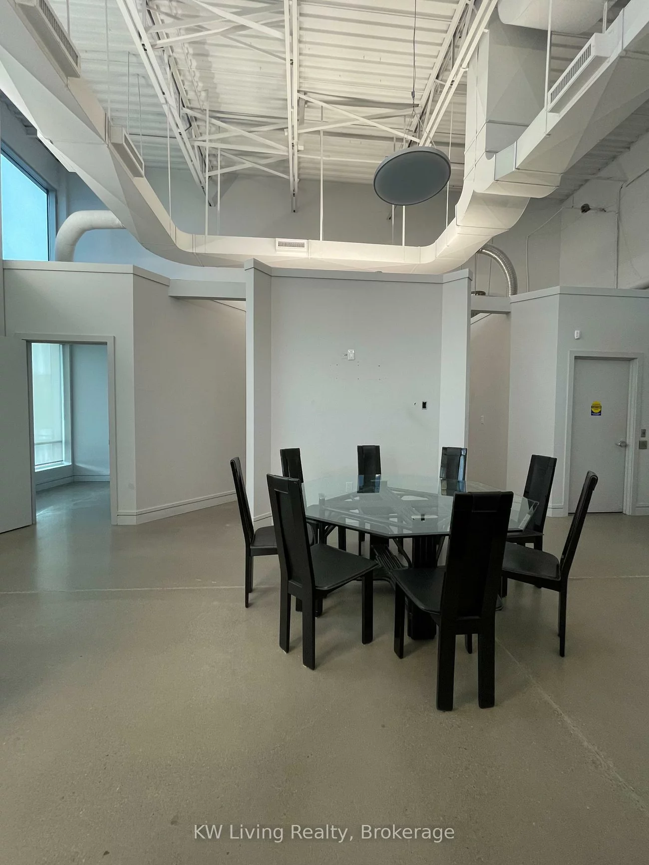 2578, Bristol, 1021 - WP Winston Park, Oakville