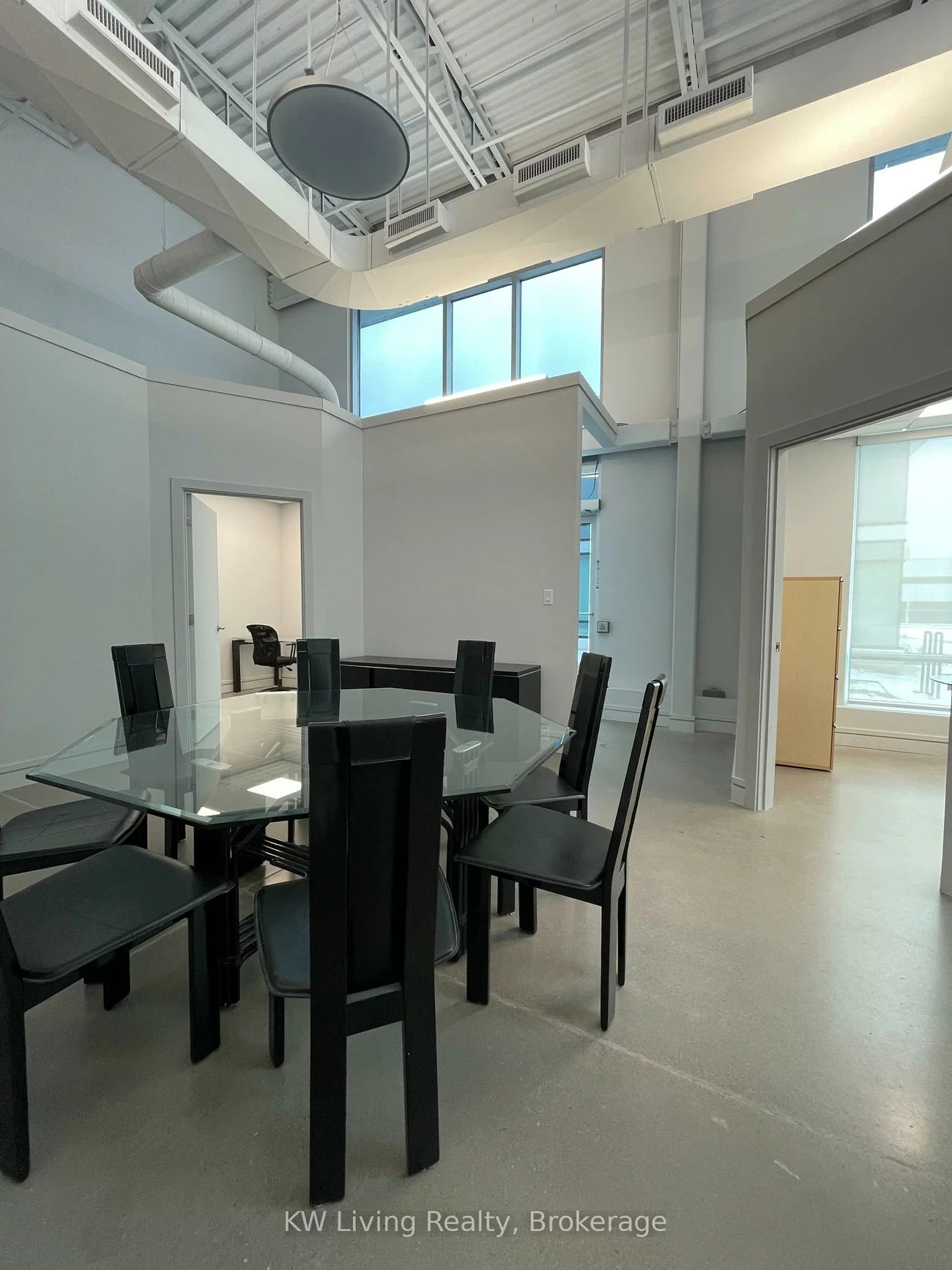 2578, Bristol, 1021 - WP Winston Park, Oakville