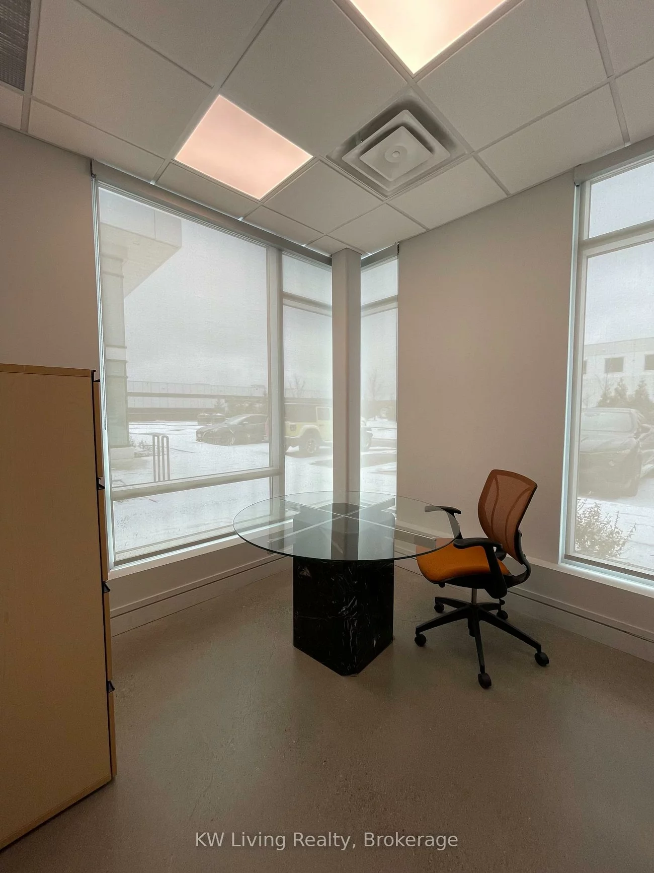 2578, Bristol, 1021 - WP Winston Park, Oakville