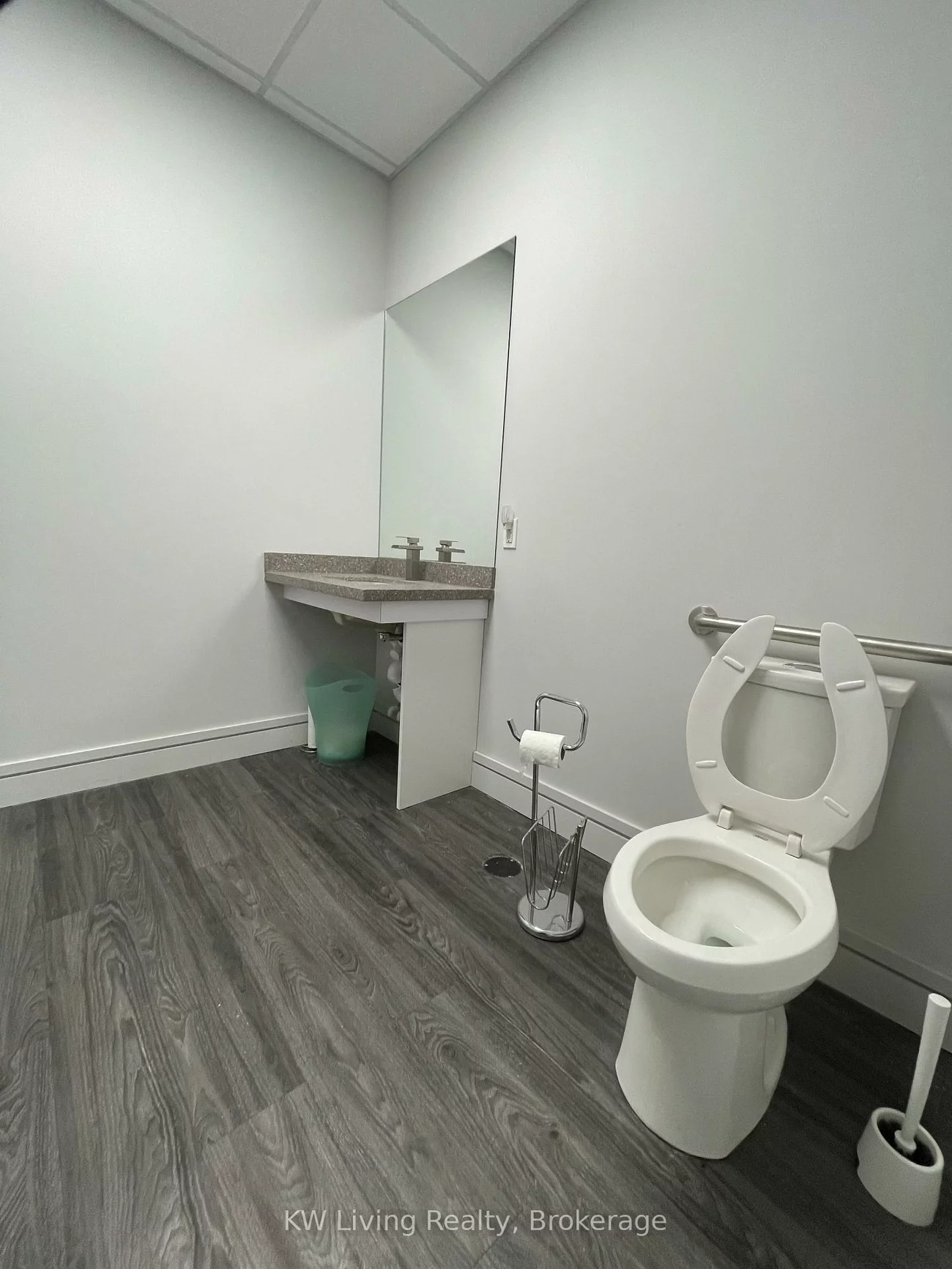 2578, Bristol, 1021 - WP Winston Park, Oakville