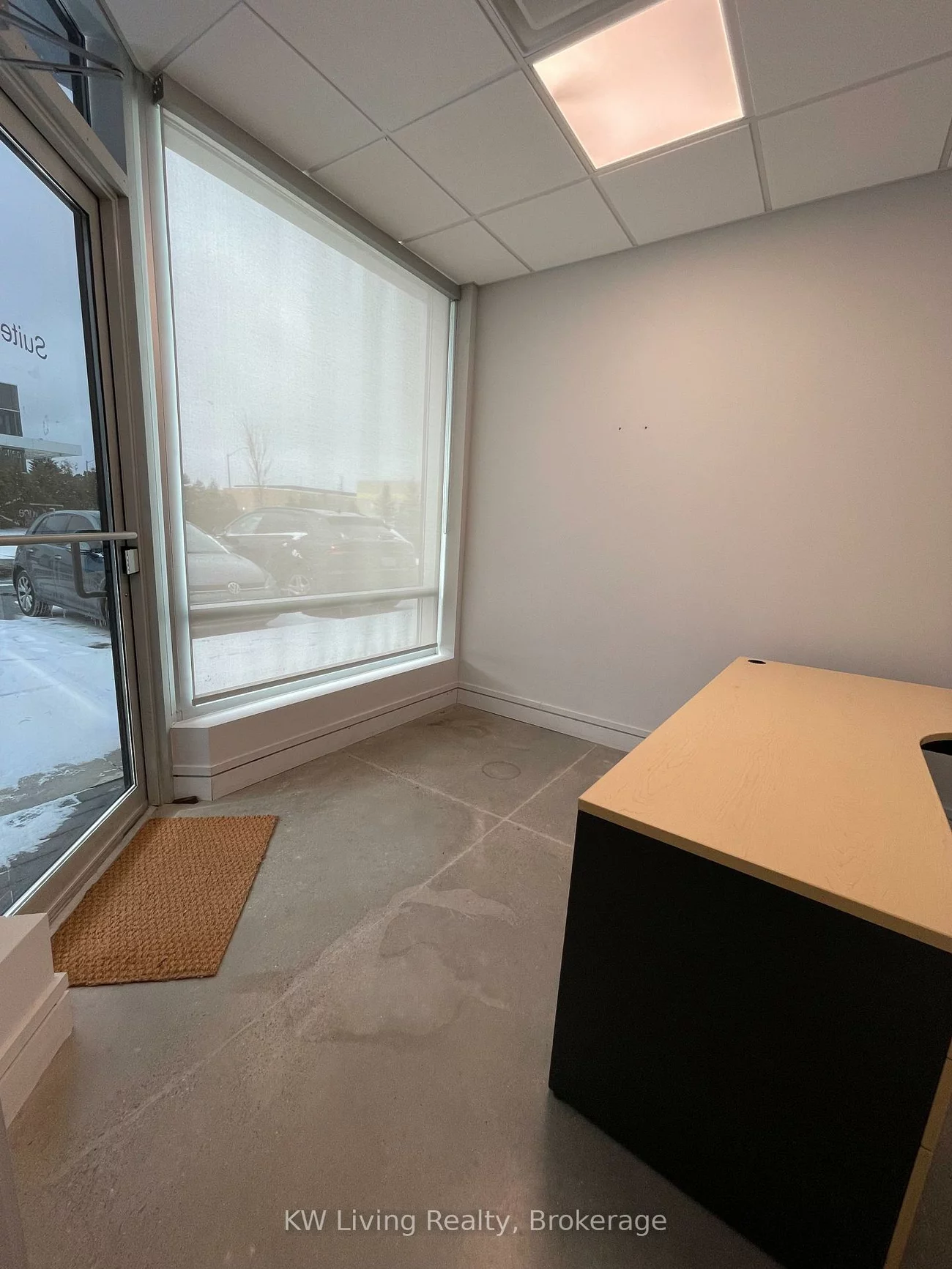 2578, Bristol, 1021 - WP Winston Park, Oakville