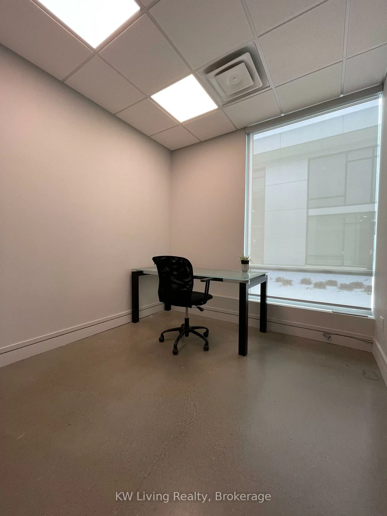 2578, Bristol, 1021 - WP Winston Park, Oakville