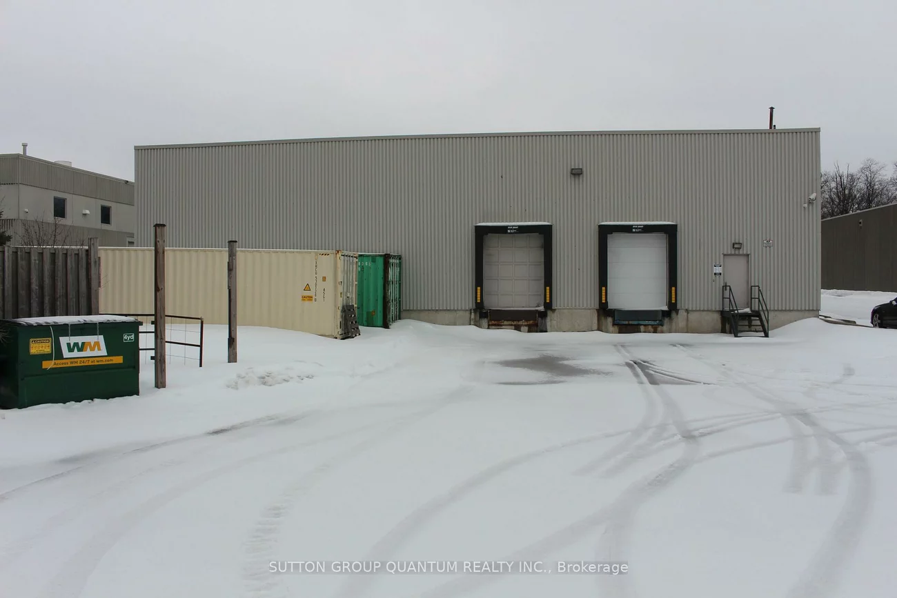 2239, Winston Park, 1021 - WP Winston Park, Oakville