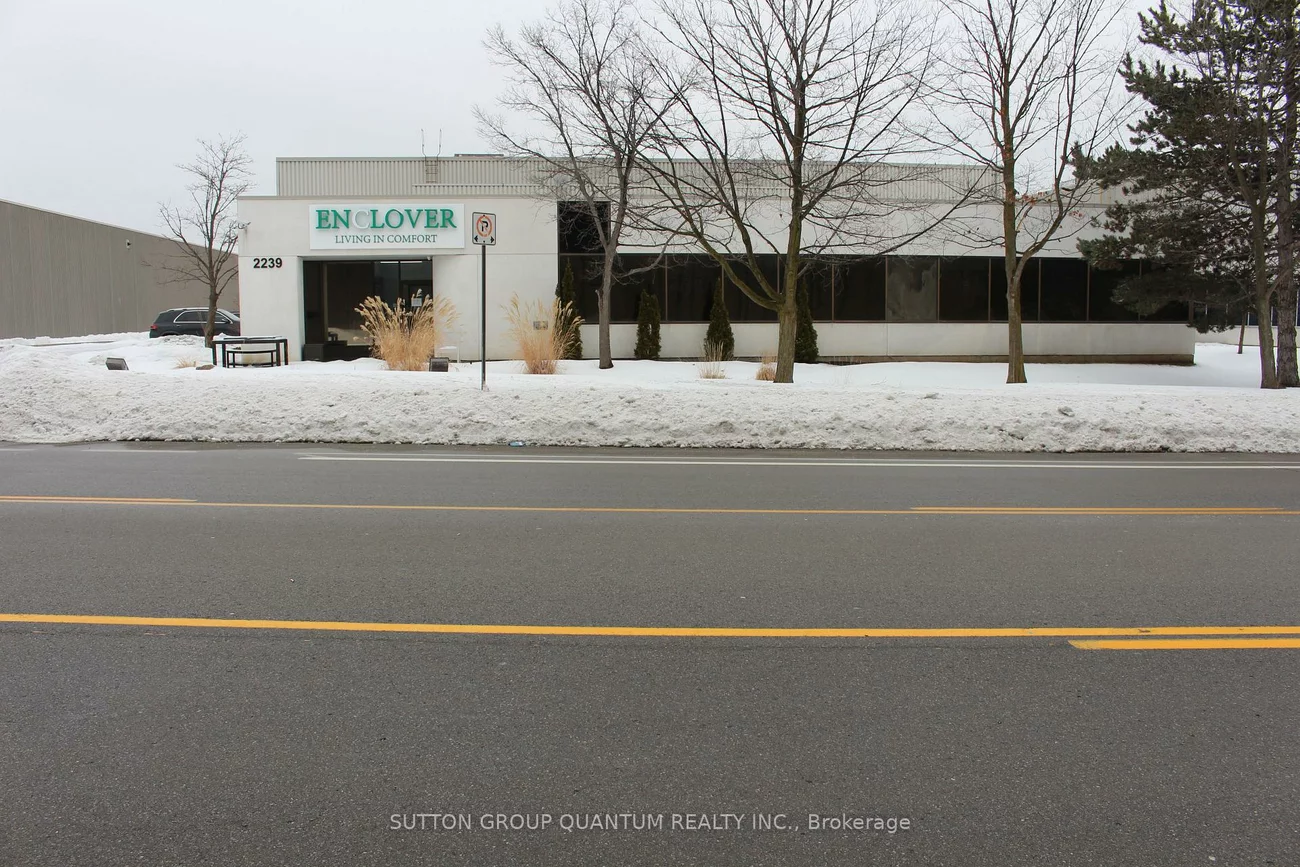 2239, Winston Park, 1021 - WP Winston Park, Oakville