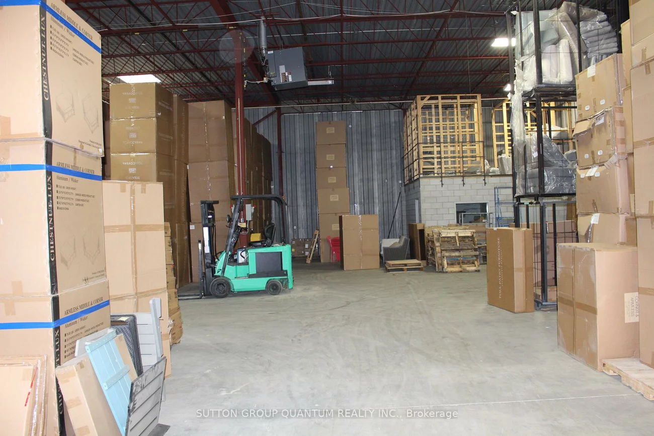 2239, Winston Park, 1021 - WP Winston Park, Oakville