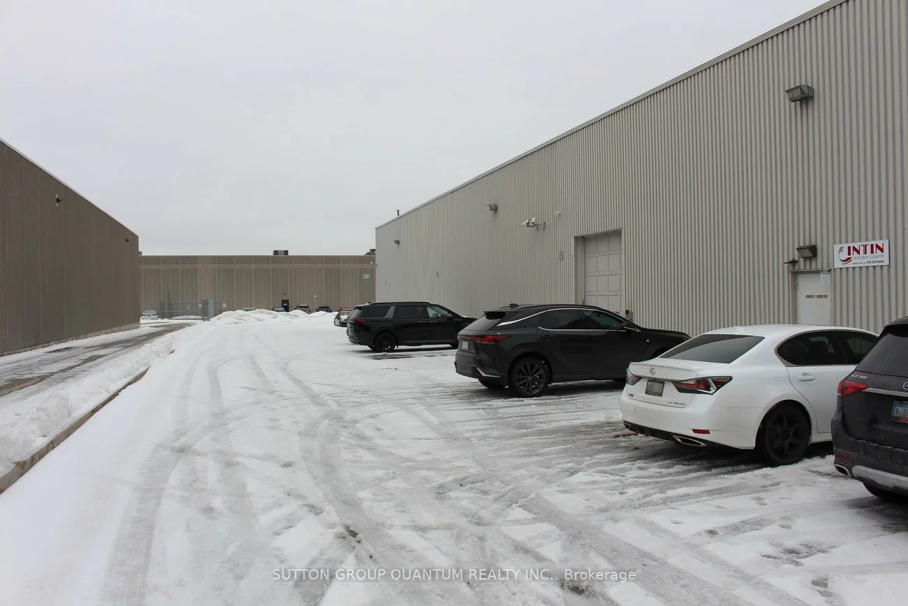 2239, Winston Park, 1021 - WP Winston Park, Oakville