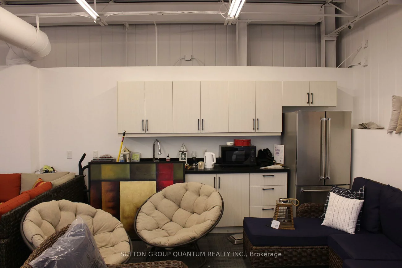 2239, Winston Park, 1021 - WP Winston Park, Oakville