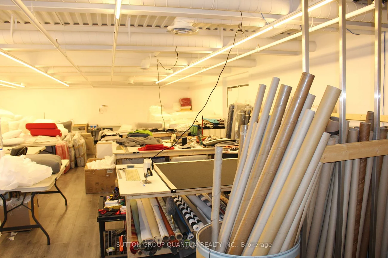 2239, Winston Park, 1021 - WP Winston Park, Oakville