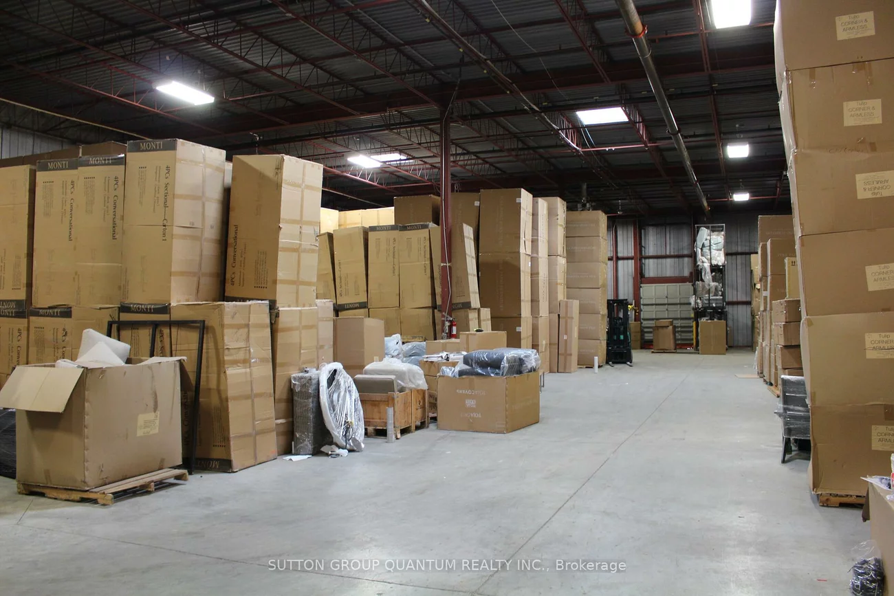 2239, Winston Park, 1021 - WP Winston Park, Oakville