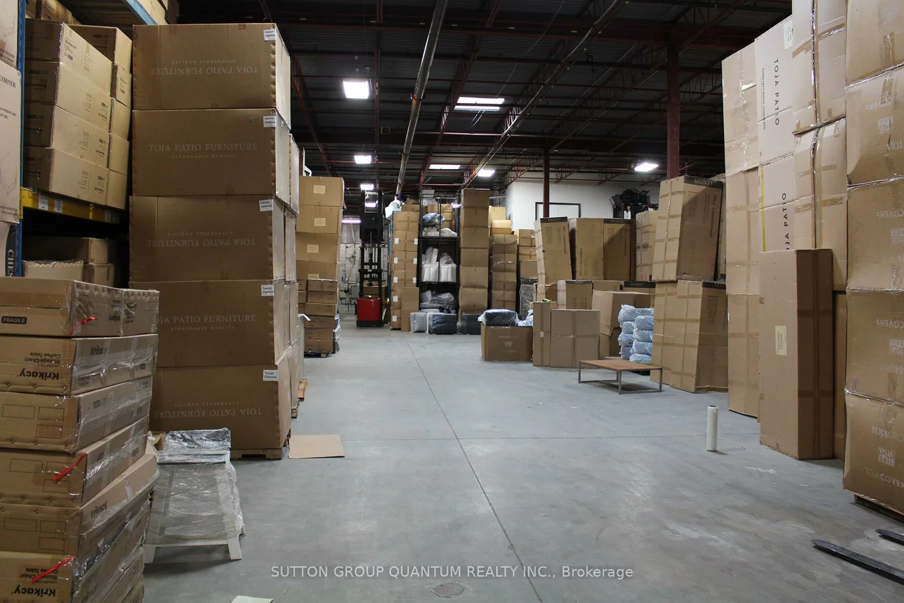 2239, Winston Park, 1021 - WP Winston Park, Oakville