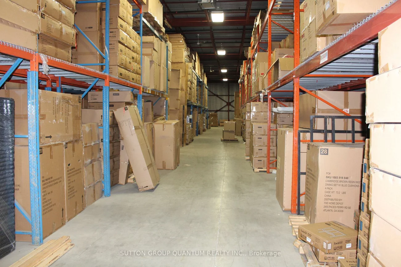 2239, Winston Park, 1021 - WP Winston Park, Oakville