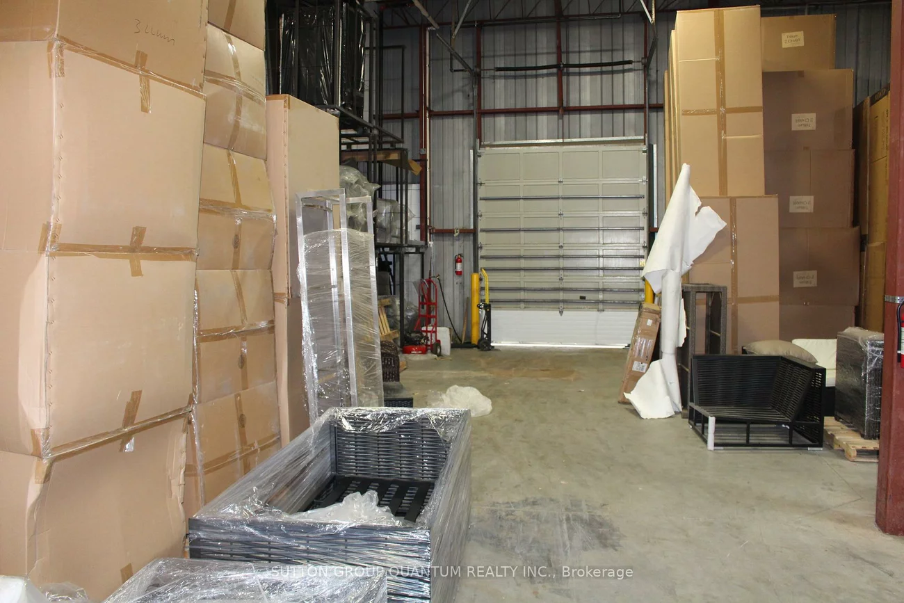 2239, Winston Park, 1021 - WP Winston Park, Oakville