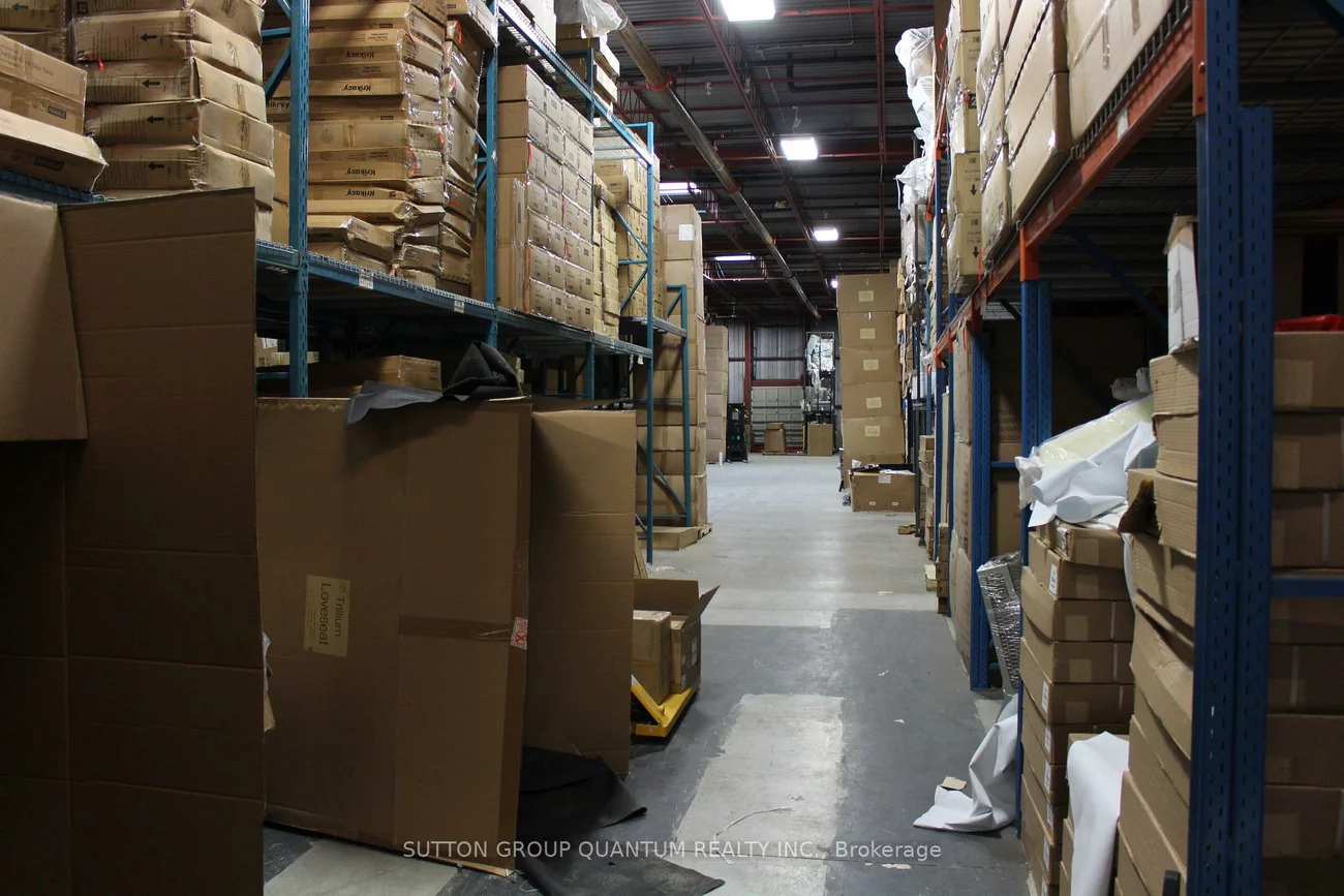 2239, Winston Park, 1021 - WP Winston Park, Oakville