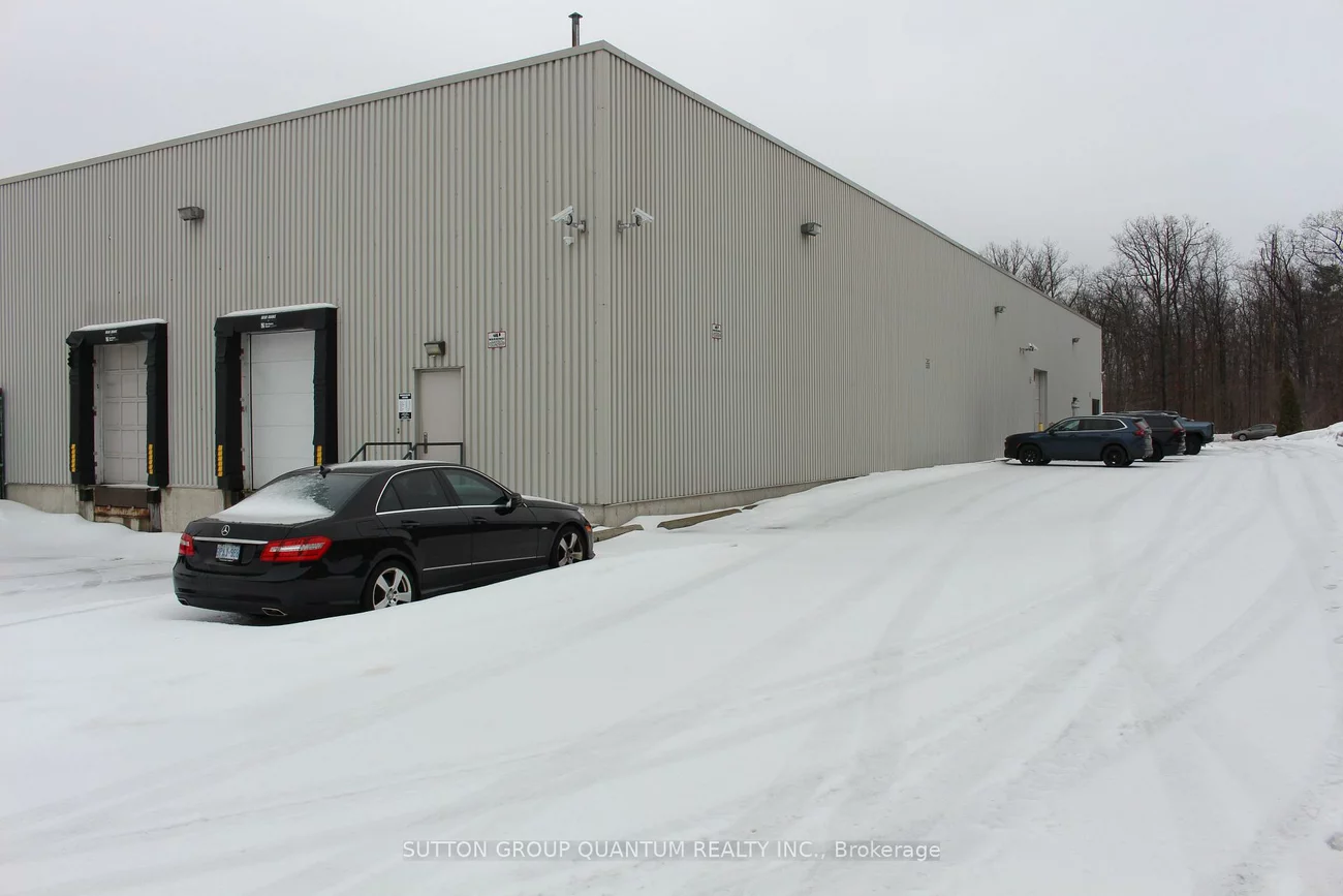 2239, Winston Park, 1021 - WP Winston Park, Oakville