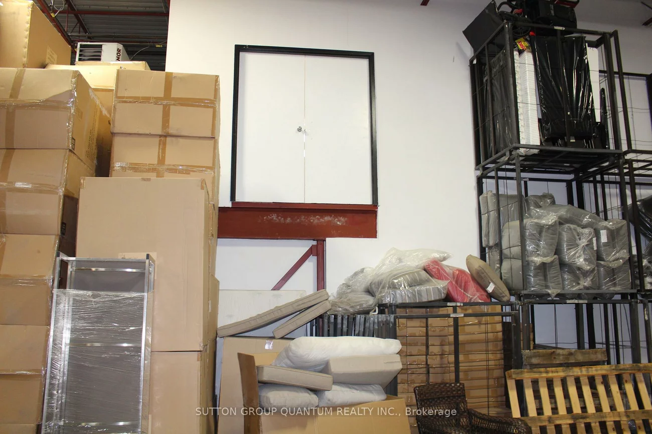 2239, Winston Park, 1021 - WP Winston Park, Oakville