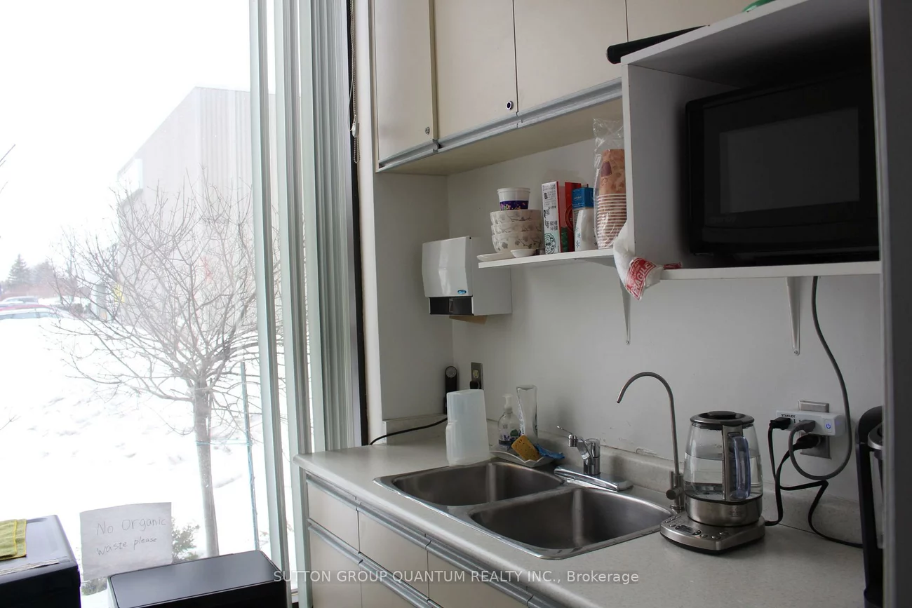 2239, Winston Park, 1021 - WP Winston Park, Oakville