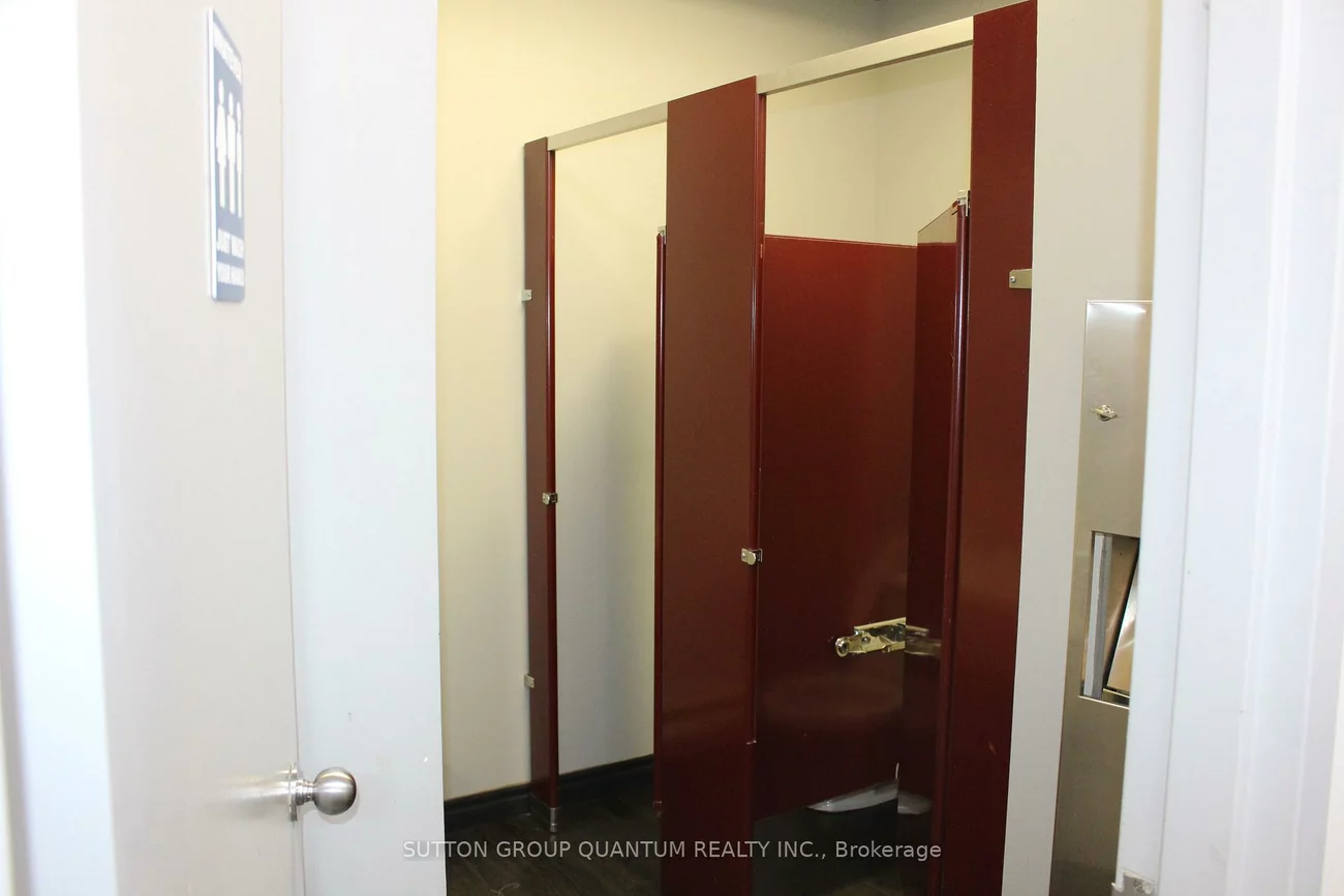 2239, Winston Park, 1021 - WP Winston Park, Oakville