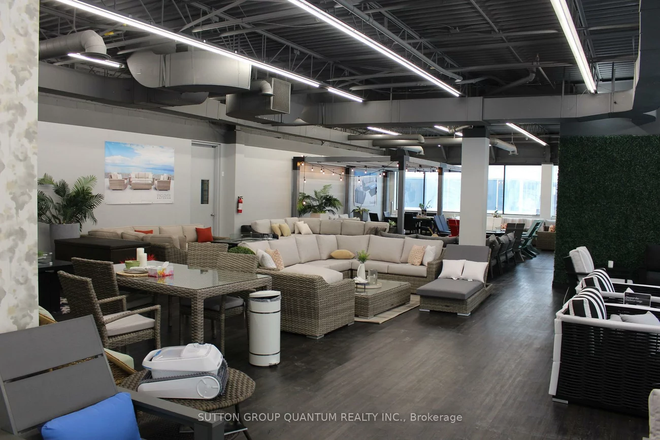 2239, Winston Park, 1021 - WP Winston Park, Oakville