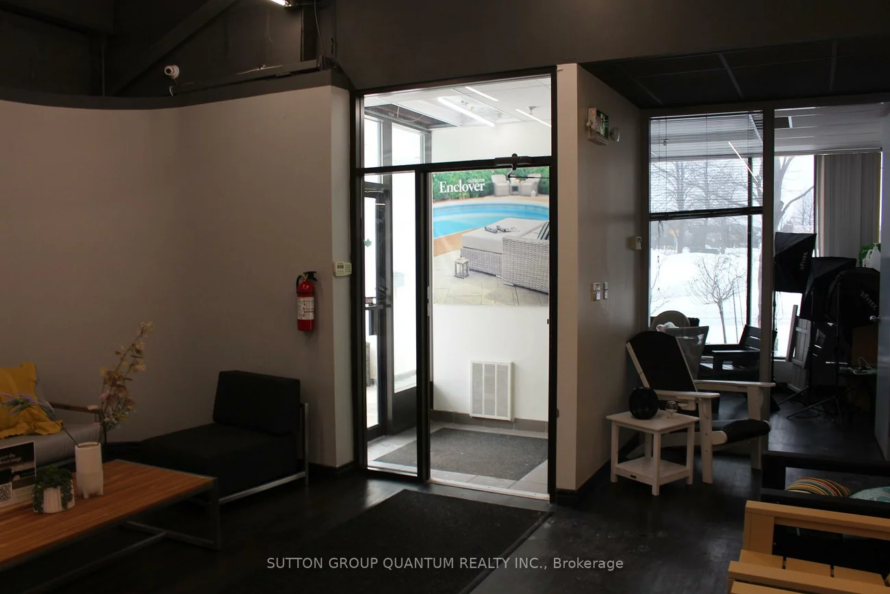 2239, Winston Park, 1021 - WP Winston Park, Oakville