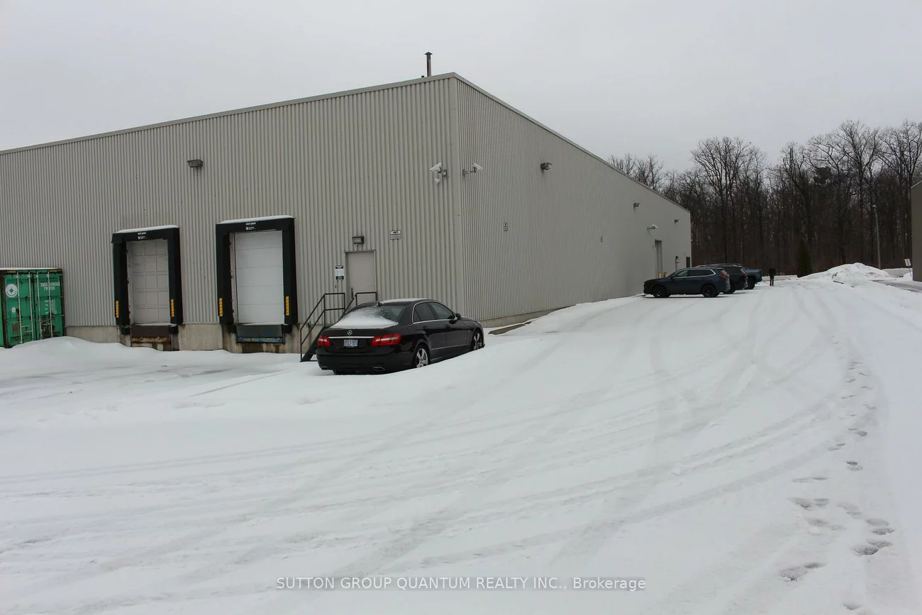 2239, Winston Park, 1021 - WP Winston Park, Oakville