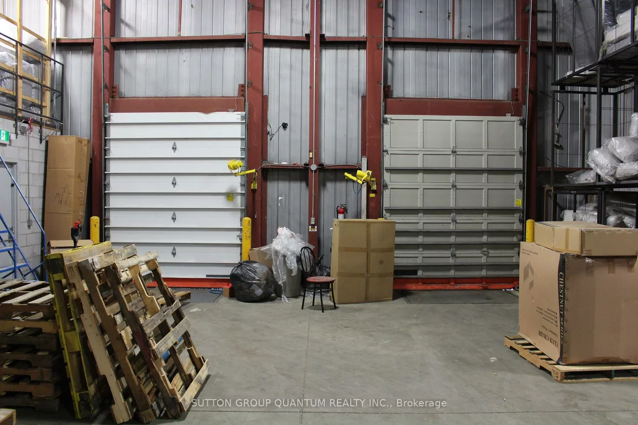 2239, Winston Park, 1021 - WP Winston Park, Oakville