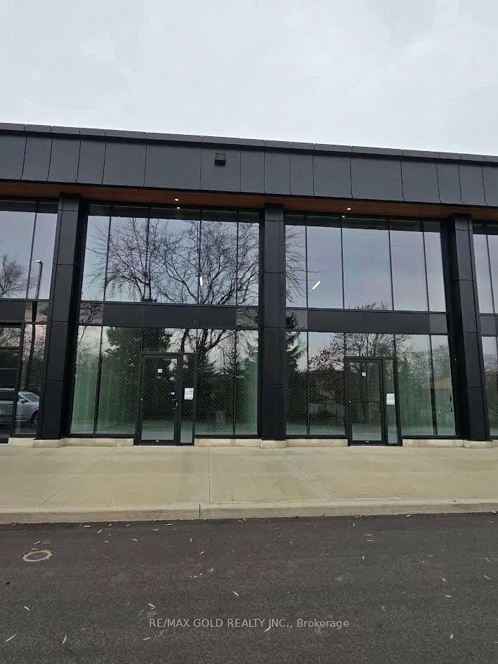 530, Speers, 1001 - BR Bronte, Oakville