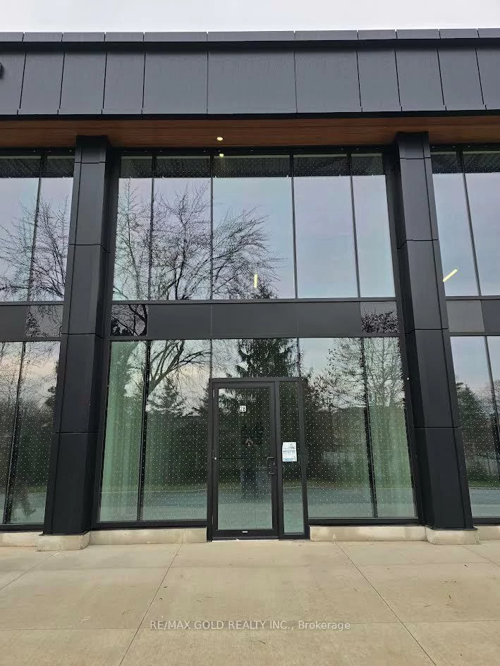 530, Speers, 1001 - BR Bronte, Oakville