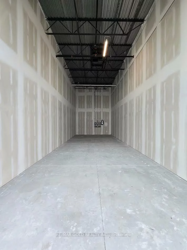 530, Speers, 1001 - BR Bronte, Oakville