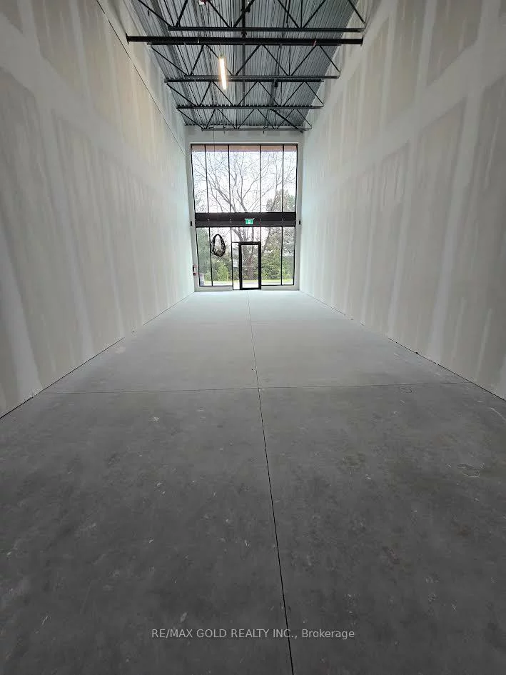 530, Speers, 1001 - BR Bronte, Oakville