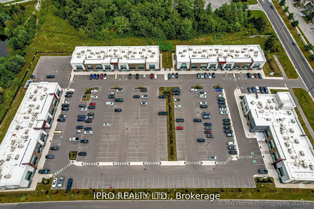 3475, Rebecca, 1014 - QE Queen Elizabeth, Oakville