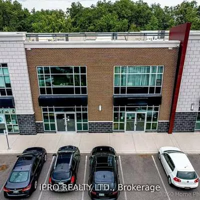 3475, Rebecca, 1014 - QE Queen Elizabeth, Oakville