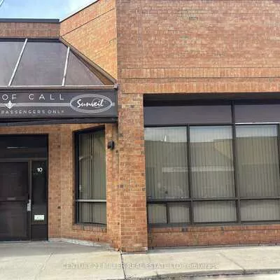 785, Pacific, 1014 - QE Queen Elizabeth, Oakville