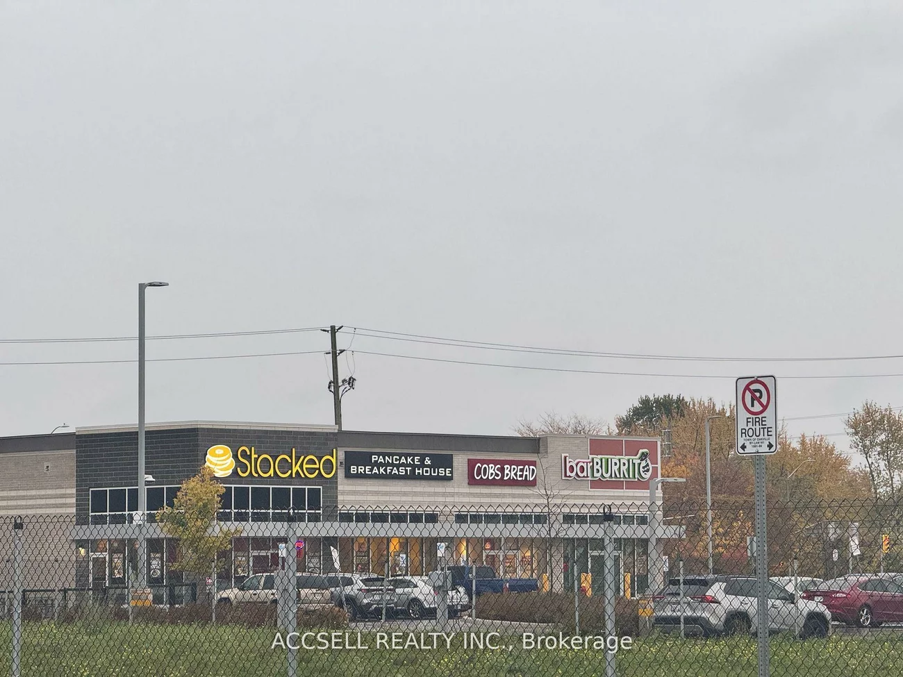 3485, Rebecca, 1014 - QE Queen Elizabeth, Oakville