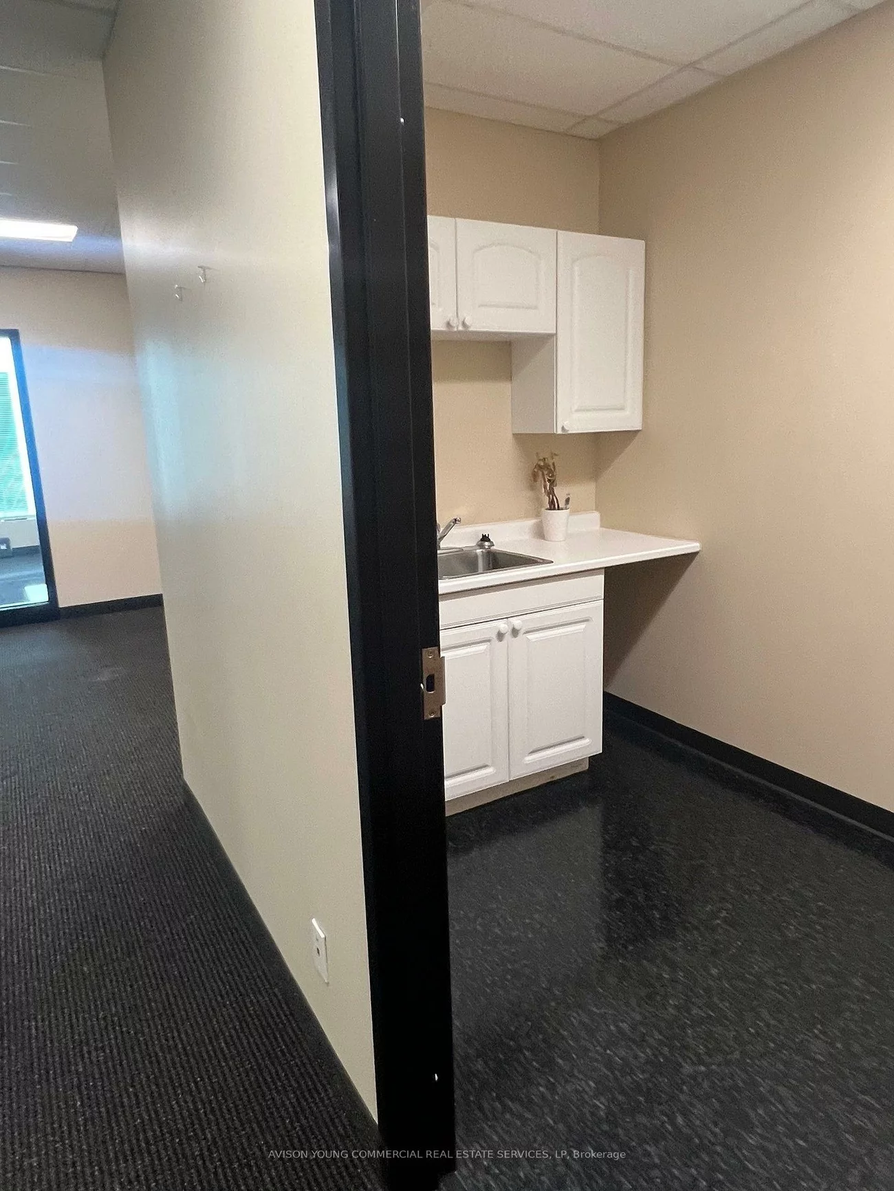 1540, Cornwall, 1019 - WM Westmount, Oakville