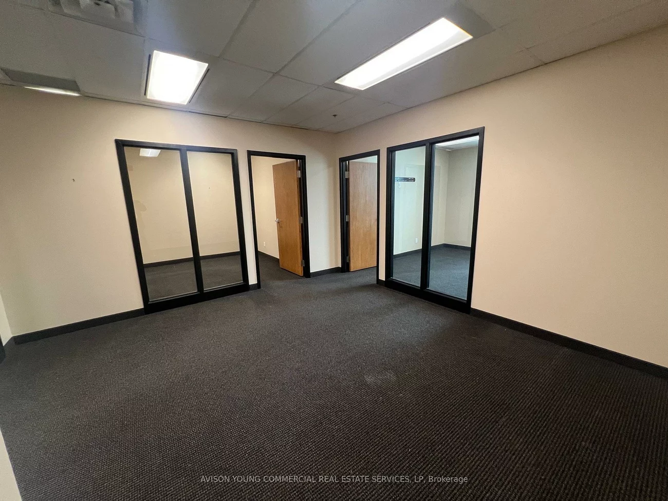 1540, Cornwall, 1019 - WM Westmount, Oakville