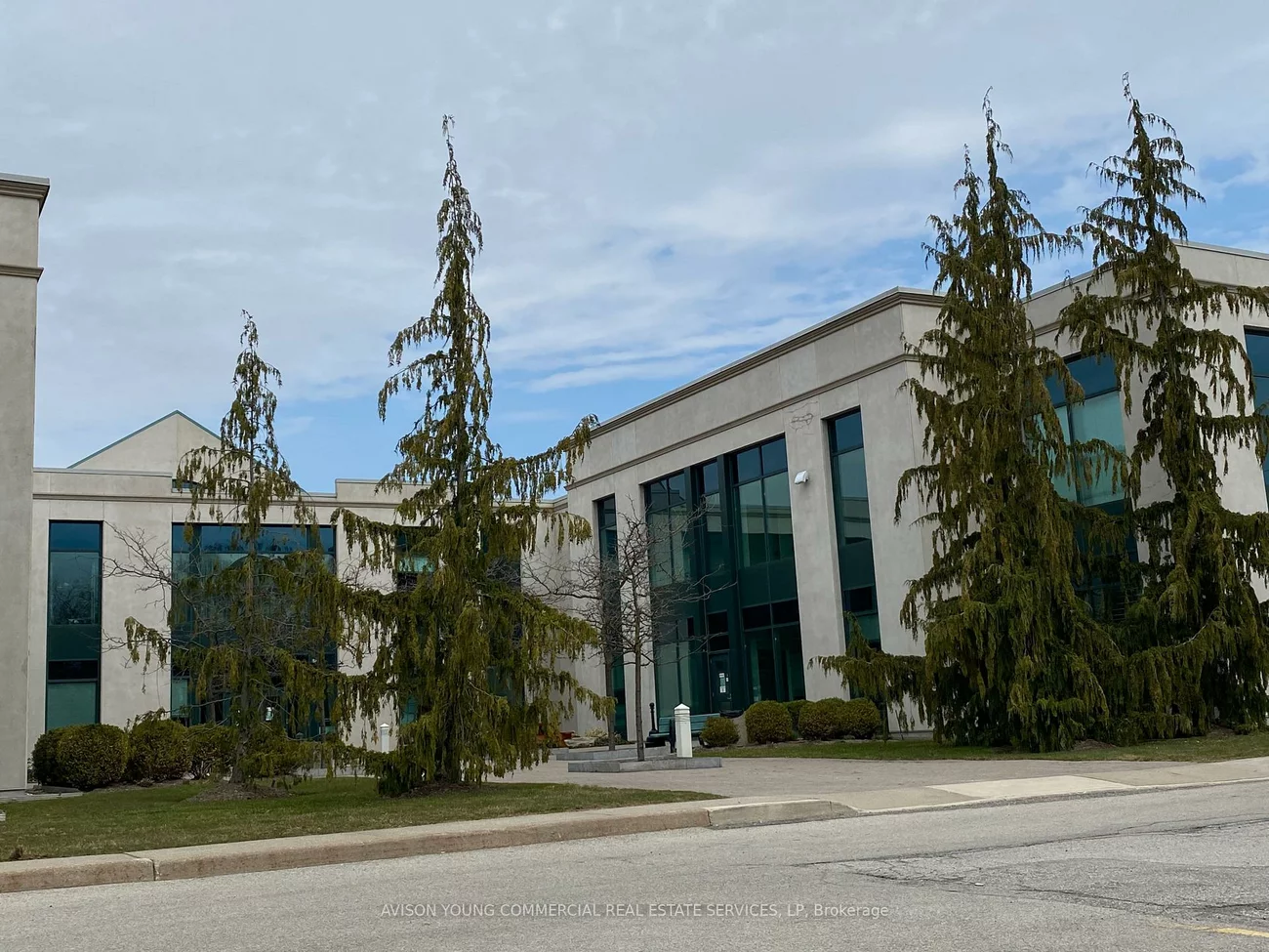 1540, Cornwall, 1019 - WM Westmount, Oakville