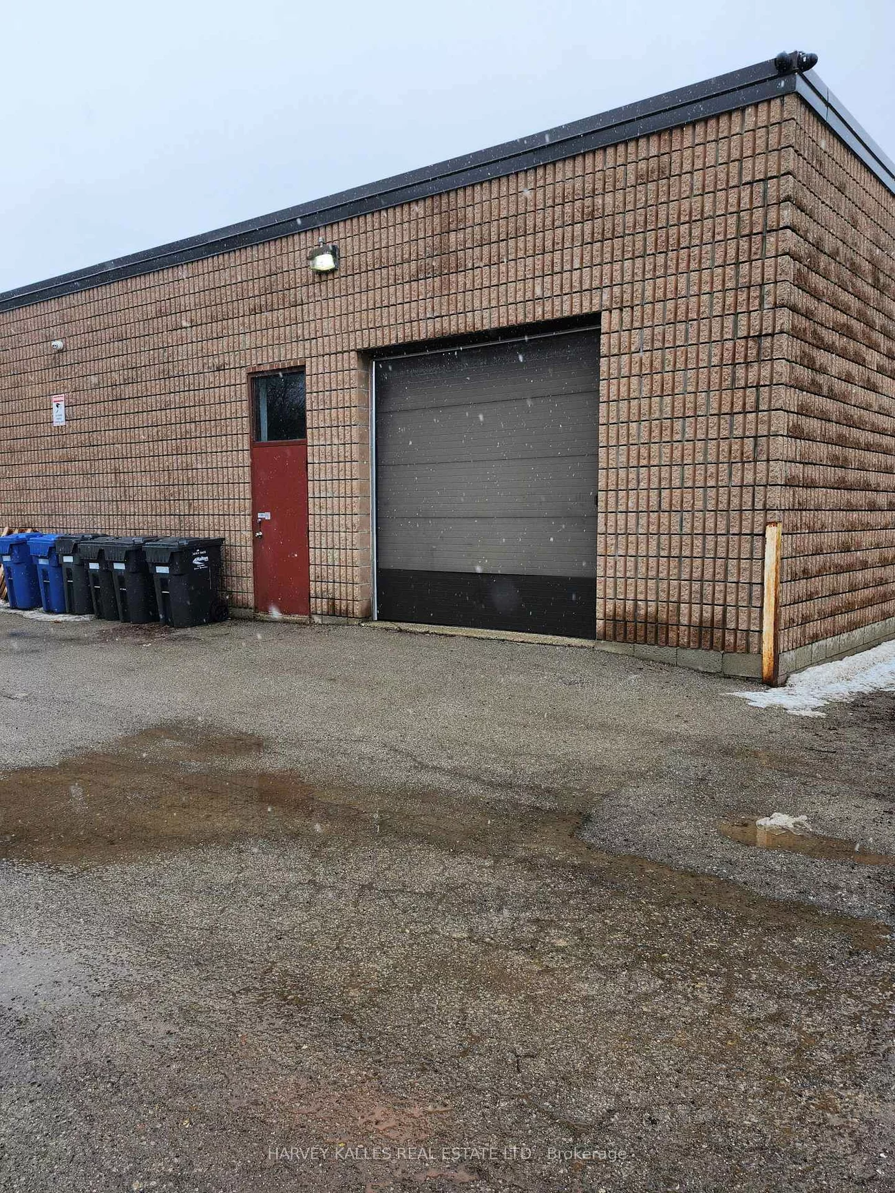 288, Speers, 1014 - QE Queen Elizabeth, Oakville