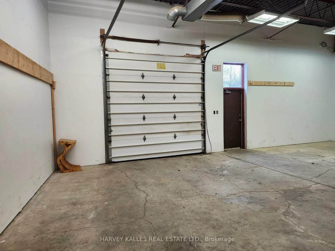 288, Speers, 1014 - QE Queen Elizabeth, Oakville