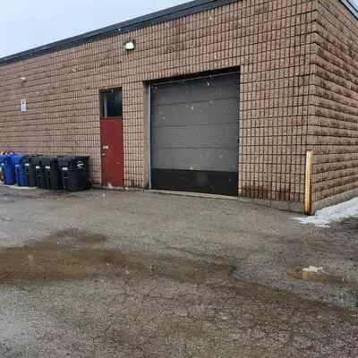 288, Speers, 1014 - QE Queen Elizabeth, Oakville